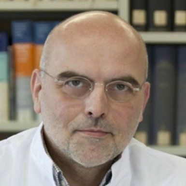 head picture